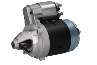 STARTER VALEO 460510 7