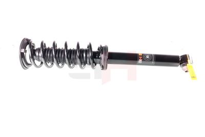 ANSAMBLU TELESCOP ARC GH GH331518C02 8