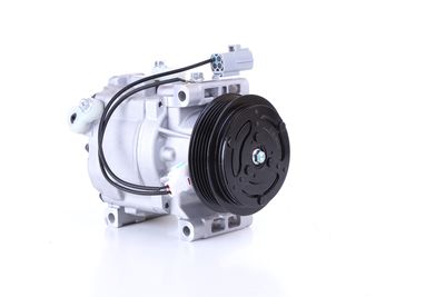 COMPRESOR CLIMATIZARE NISSENS 89405 30