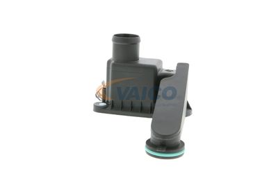 VENTIL AERISIRE CARTER VAICO V104639 24