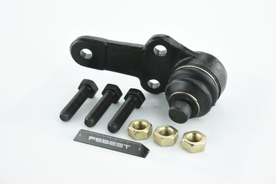 ARTICULATIE SARCINA/GHIDARE FEBEST 2120FOC 5