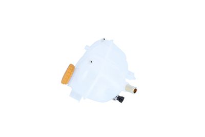 AUSGLEICHSBEHäLTER KüHLMITTEL NRF 454130 6