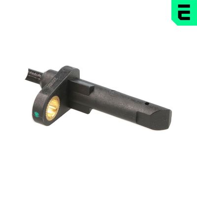 SENSOR RADDREHZAHL OPTIMAL 06S318 2