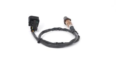SONDA LAMBDA BOSCH 0281004007 16