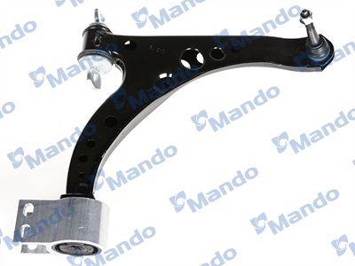 BRAT SUSPENSIE ROATA MANDO MSA015264