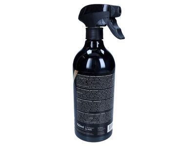 Produit pour enlever les insectes MAXGEAR