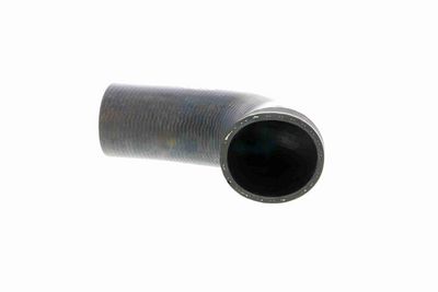 FURTUN EAR SUPRAALIMENTARE VAICO V202711 2