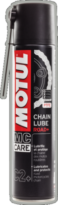 MOTUL 103008