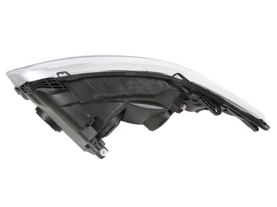 HAUPTSCHEINWERFER ABAKUS 43111C6RMLDEM 1