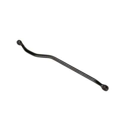 STANGE/STREBE RADAUFHäNGUNG DELPHI TA5718 52