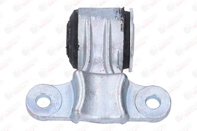 SUPORT TRAPEZ BIRTH 2159 10