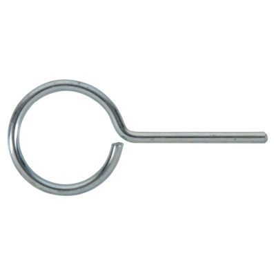 ARRETIERDORN STEUERKETTENSPANNER KS TOOLS 4000956