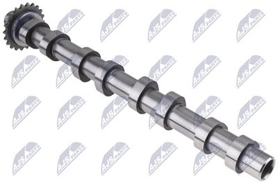 разпределителен вал NTY RKZ-CT-005