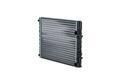 RADIATOR RACIRE MOTOR NRF 509519 9