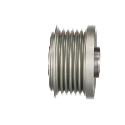 SISTEM ROATA LIBERA GENERATOR GATES OAP7291 33