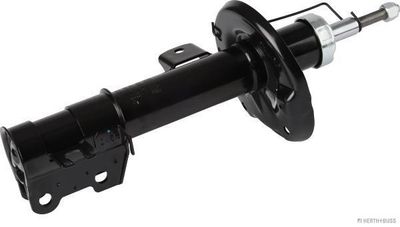 STOßDäMPFER Herth+Buss Jakoparts J4300821