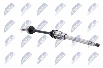 PLANETARA NTY NPWFR063 29