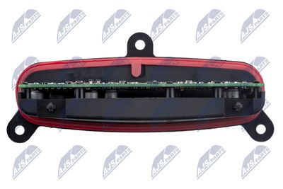 UNITATE DE CONTROL LUMINI NTY EPXBM113 4