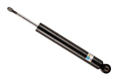 BILSTEIN Stoßdämpfer