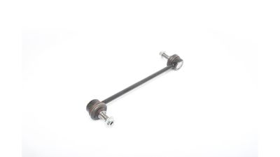 STANGE/STREBE STABILISATOR SKF VKDS845056 17