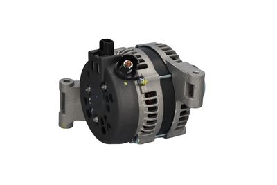 GENERATOR / ALTERNATOR VALEO 200200 19