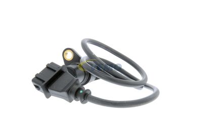 SENZOR IMPULSURI ARBORE COTIT VEMO V10721008 26