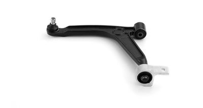 LENKER RADAUFHäNGUNG SKF VKDS323020 1