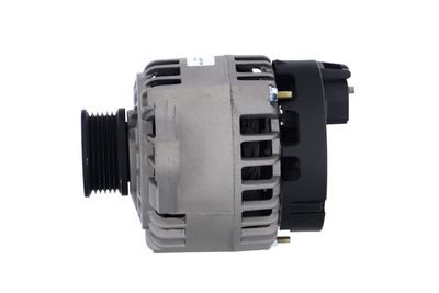 GENERATOR / ALTERNATOR REMANTE 011003000013R 13