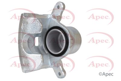 APEC Brake Caliper RCA744
