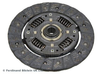 диск на съединителя BLUE PRINT ADG031136