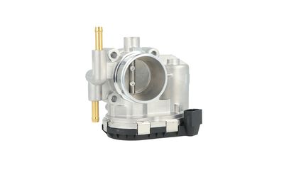 DROSSELKLAPPENSTUTZEN NRF 408030 42