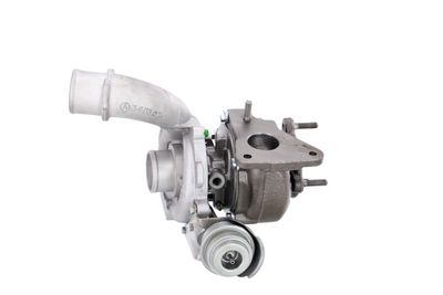 COMPRESOR SISTEM DE SUPRAALIMENTARE REMANTE 003001000057R 13