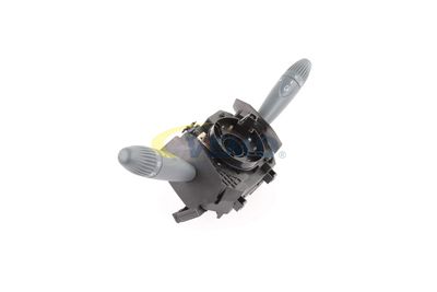 COMUTATOR COLOANA DIRECTIE VEMO V24801479 53