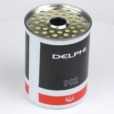 FILTRU COMBUSTIBIL DELPHI HDF902 16