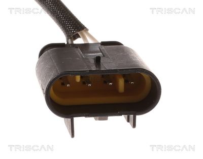 SONDA LAMBDA KAWE 884516062 1