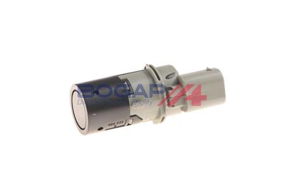 SENSOR AJUTOR PARCARE BOGAP B7119134 5