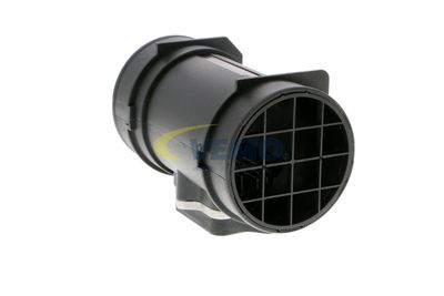 SENZOR DEBIT AER VEMO V40720340 44