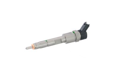 INJECTOR REMANTE 002003001653R 9