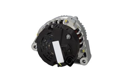 GENERATOR / ALTERNATOR VALEO 439307 15