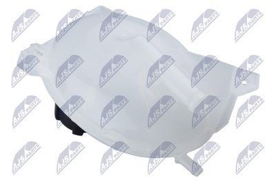 VAS DE EXPANSIUNE RACIRE NTY CZWRE005 1