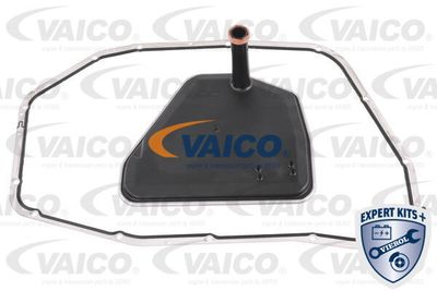 Комплект гидрофильтров, автоматическая коробка передач VAICO V10-1868-1 для BENTLEY CONTINENTAL