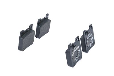 SET PLACUTE FRANA FRANA DISC ATE 13046040472 10