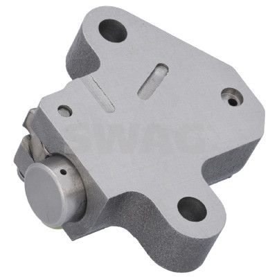 INTINZATOR LANT DISTRIBUTIE SWAG 33114273 1