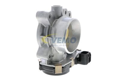 DROSSELKLAPPENSTUTZEN VEMO V40810020 52