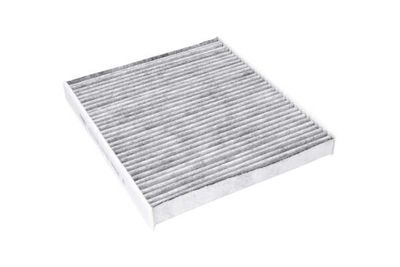 FILTRU AER HABITACLU AMC Filter FCA10462C 8