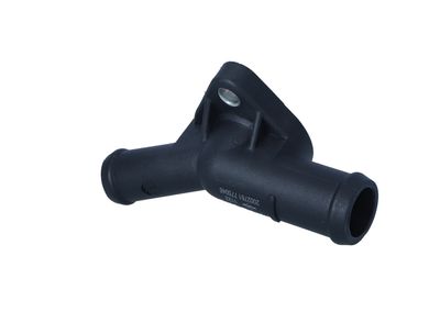 FLANSA LICHID RACIRE NRF 775046 27