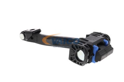 FIXARE USA VAICO V106671 16