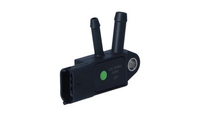 SENZOR PRESIUNE GAZE EVACUARE NRF 708052 40