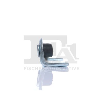 SUPORT SISTEM DE ESAPAMENT FA1 143952 28