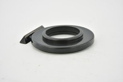 RULMENT SARCINA AMORTIZOR FEBEST NBB14 18